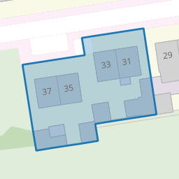 Perceel RPN00-D-8653