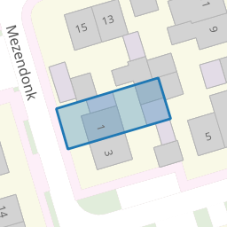 Perceel RPN00-D-8654