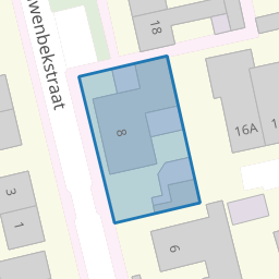 Perceel RPN00-D-8656