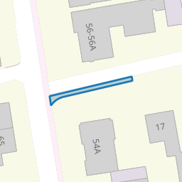 Perceel RPN00-D-8660