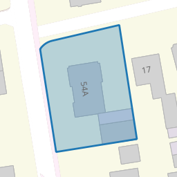 Perceel RPN00-D-8661