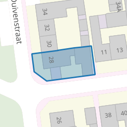 Perceel RPN00-D-8662