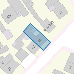 Perceel RPN00-D-8666