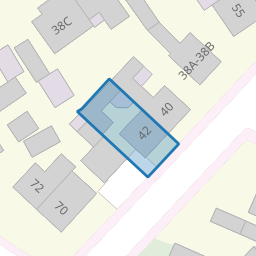 Perceel RPN00-D-8667