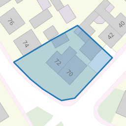 Perceel RPN00-D-8668