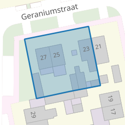 Perceel RPN00-D-8669