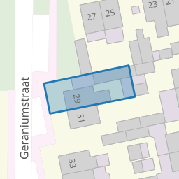 Perceel RPN00-D-8670