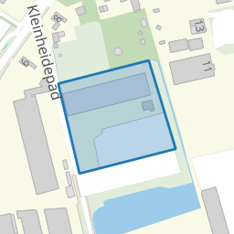 Perceel RPN00-D-8672