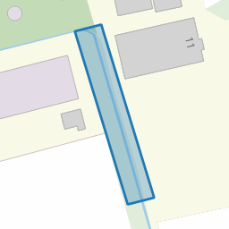 Perceel RPN00-D-8673