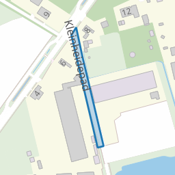 Perceel RPN00-D-8674