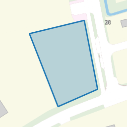 Perceel RPN00-D-8676