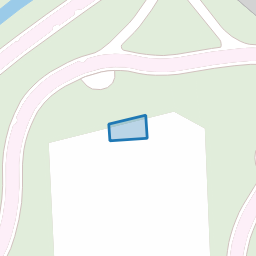 Perceel RPN00-D-8678