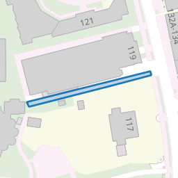 Perceel RPN00-D-8680