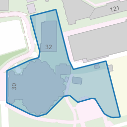 Perceel RPN00-D-8682