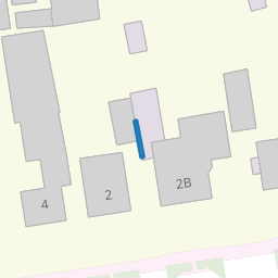 Perceel RPN00-D-8683