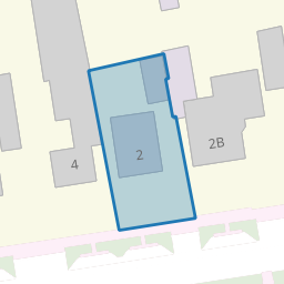 Perceel RPN00-D-8684