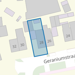 Perceel RPN00-D-8687