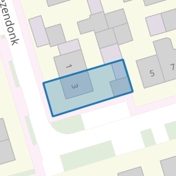 Perceel RPN00-D-8688