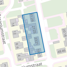 Perceel RPN00-D-8690