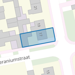 Perceel RPN00-D-8691