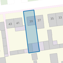 Perceel RPN00-D-8697