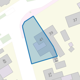 Perceel RPN00-D-8703