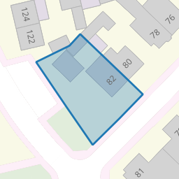 Perceel RPN00-D-8704