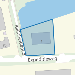 Perceel RPN00-D-8708