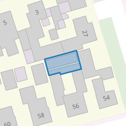 Perceel RPN00-D-8710