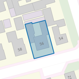 Perceel RPN00-D-8711