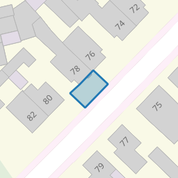 Perceel RPN00-D-8714