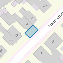 Perceel RPN00-D-8716