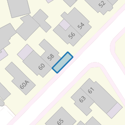 Perceel RPN00-D-8717