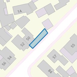 Perceel RPN00-D-8718