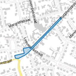 Perceel RPN00-D-8719