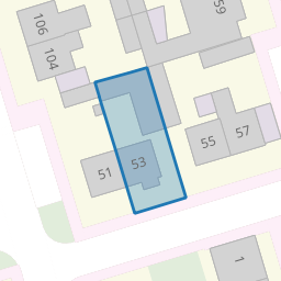 Perceel RPN00-D-8726