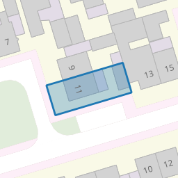 Perceel RPN00-D-8728