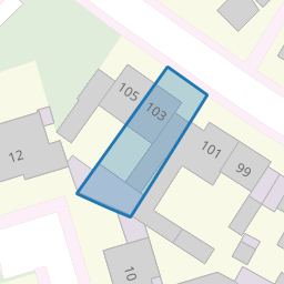 Perceel RPN00-D-8733