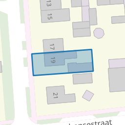 Perceel RPN00-D-8735