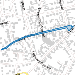 Perceel RPN00-D-8739