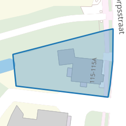 Perceel RPN00-D-8740