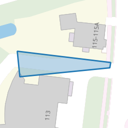 Perceel RPN00-D-8741