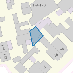 Perceel RPN00-D-8743