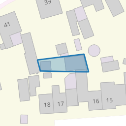 Perceel RPN00-D-8744