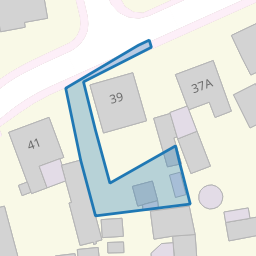 Perceel RPN00-D-8745