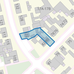 Perceel RPN00-D-8748