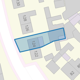 Perceel RPN00-D-8749