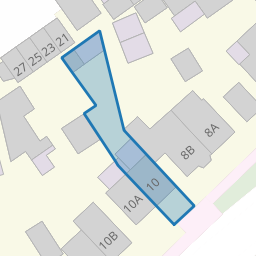 Perceel RPN00-D-8751