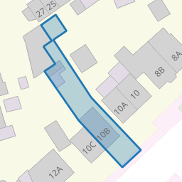 Perceel RPN00-D-8753