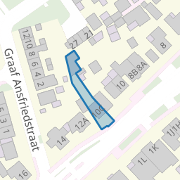 Perceel RPN00-D-8754